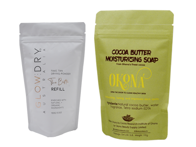 Cosmetic-Sheet-Mask-Packaging
