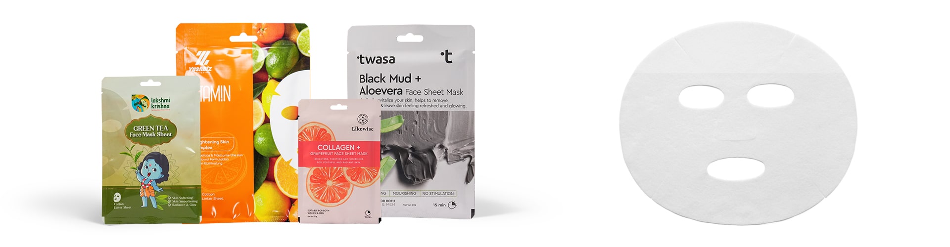 Packaging For Face Mask_Desktop View-min