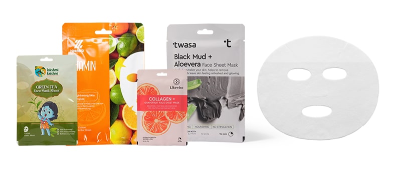 Packaging For Face Mask_Mobile View-min