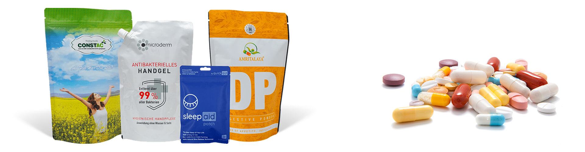 Pharmaceutical-Packaging_